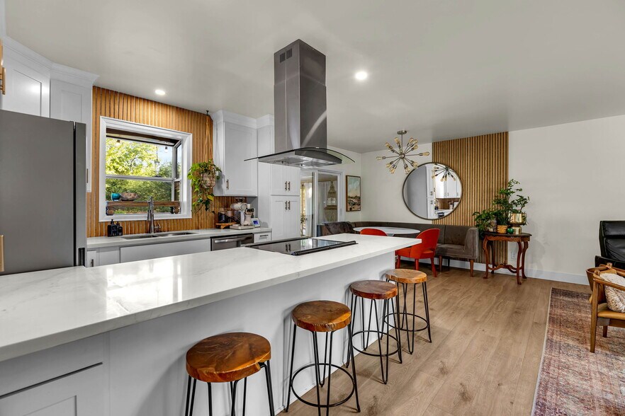 More Photos Of 5410 NW 38th Ave, Camas Land For Sale