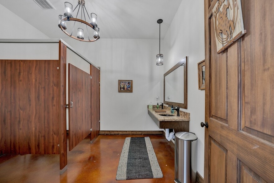 More Photos Of 9945 Brooks Mill Rd, Burnt Chimney Specialty For Sale