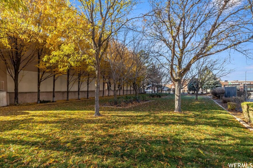 More Photos Of 2650 Washington Blvd, Ogden Office For Lease