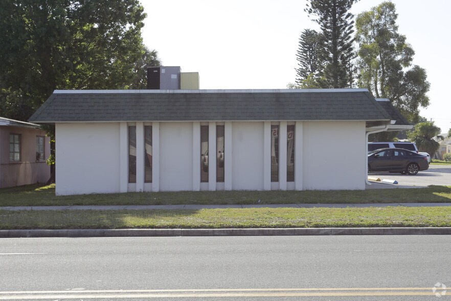 More Photos Of 401 S Wc Owen Ave, Clewiston Office For Sale