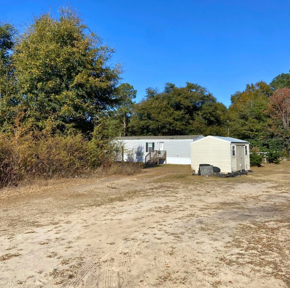 More Photos Of 00 Andy Ct, Gresham Land For Sale