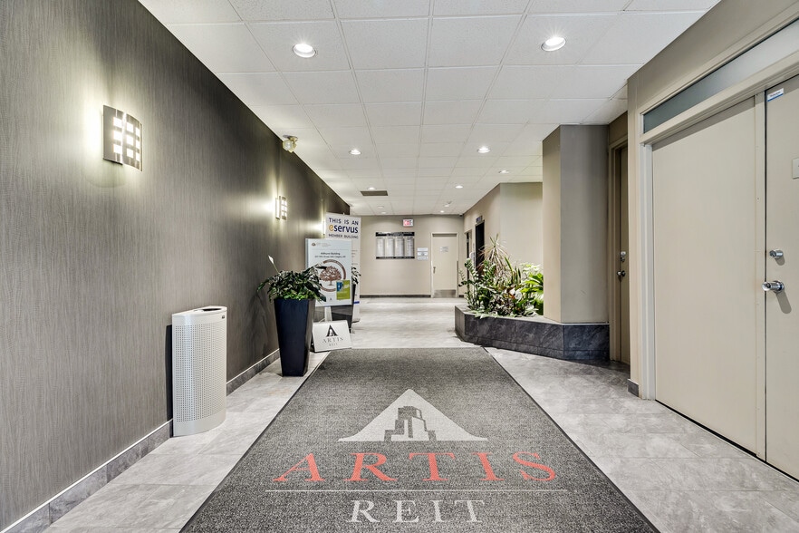 More Photos Of 301 14th St NW, Calgary Loft Creative Space For Lease