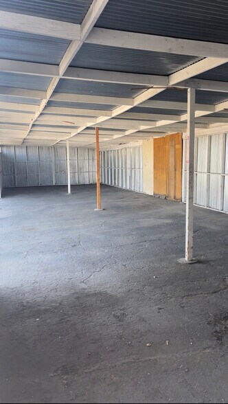 More Photos Of 10361 Vacco St, South El Monte Warehouse For Lease