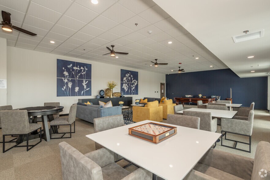 More Photos Of 1990 Belgium Ave, Chico Multifamily For Sale