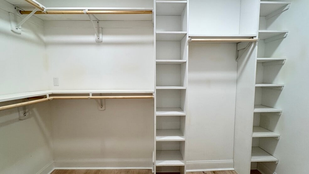 More Photos Of 22 Campbell Ave SE, Roanoke Storefront Retail Residential For Sale