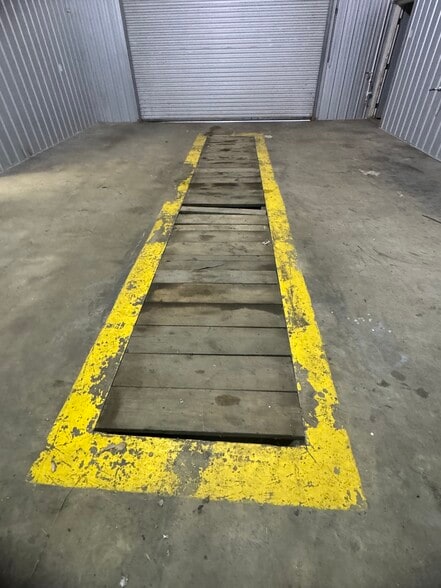 More Photos Of 2229 Bradford Hicks Dr, Livingston Auto Dealership For Sale