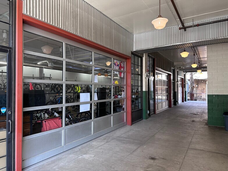 More Photos Of 336 W Broadway, Salt Lake City Apartments For Sale
