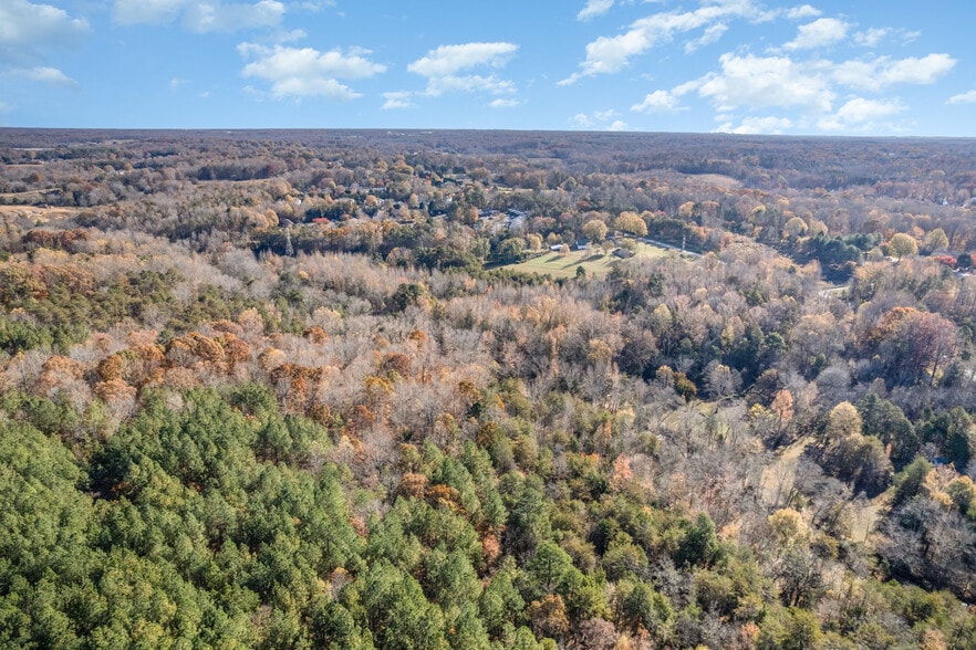 More Photos Of 791 Teague Rd, Winston-Salem Land For Sale