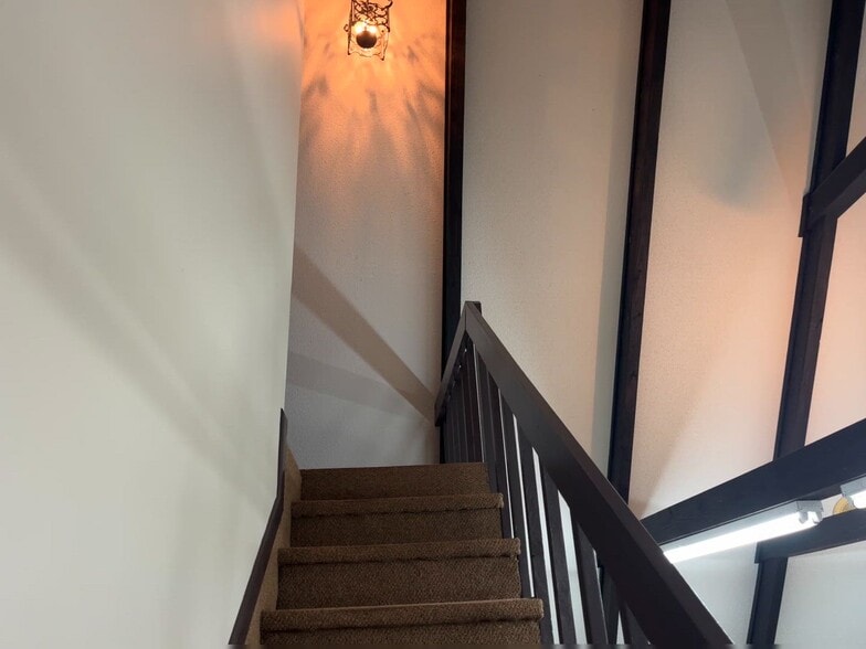 More Photos Of 2809 Blanding Blvd, Middleburg Office For Sale