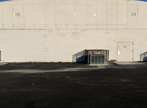 More Photos Of 1978 Skibo Rd, Fayetteville Storefront Retail Office For Lease