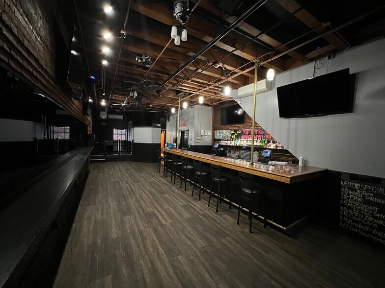 More Photos Of 420 Fore St, Portland General Retail For Lease