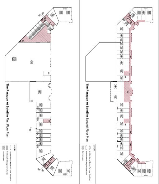 More Photos Of 4500 Satellite Blvd, Duluth Storefront Retail Office For Lease