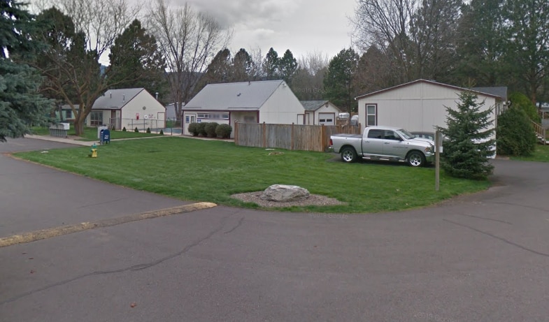 More Photos Of ,  Unknown For Sale