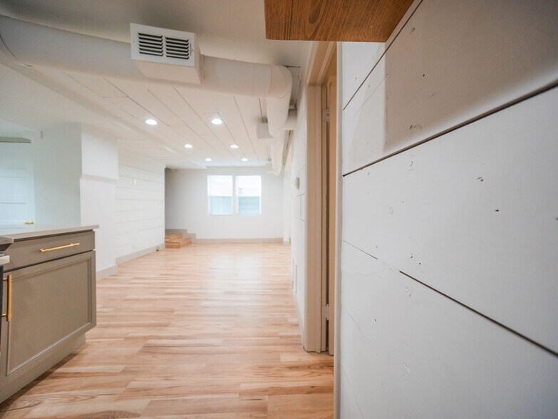 More Photos Of 5740-5742 Llano Ave, Dallas Apartments For Sale