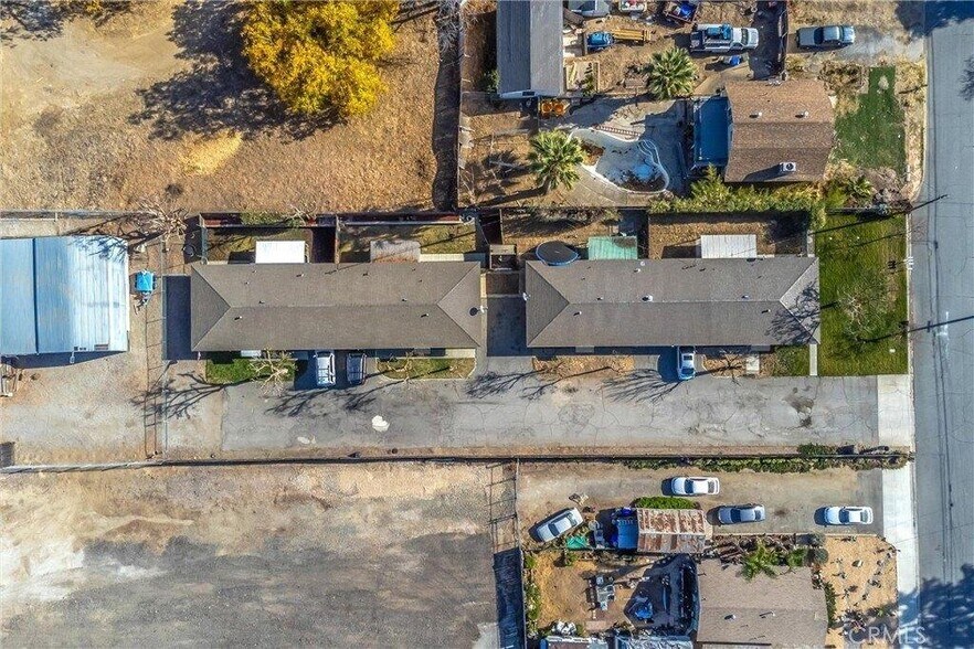 More Photos Of 32390 Avenue D, Yucaipa Apartments For Sale