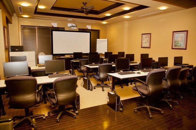 More Photos Of 6505 Shiloh Rd, Alpharetta Loft Creative Space For Lease