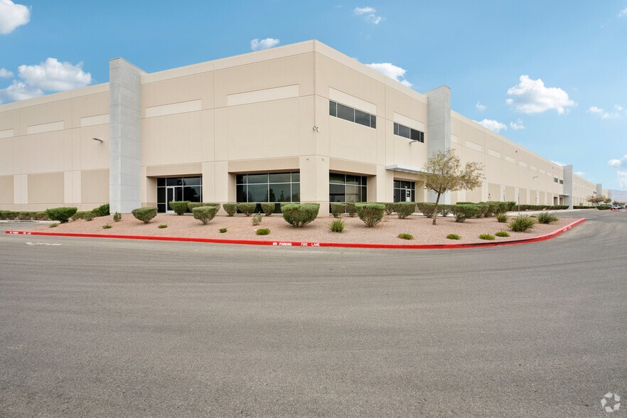 More Photos Of 3732 N Las Vegas Blvd, Las Vegas Unknown For Lease