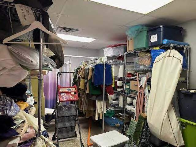 More Photos Of 3312 Long Ave, Huntsville Service For Sale