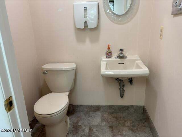 More Photos Of 776-780 Commons Way, Toms River Office For Sale