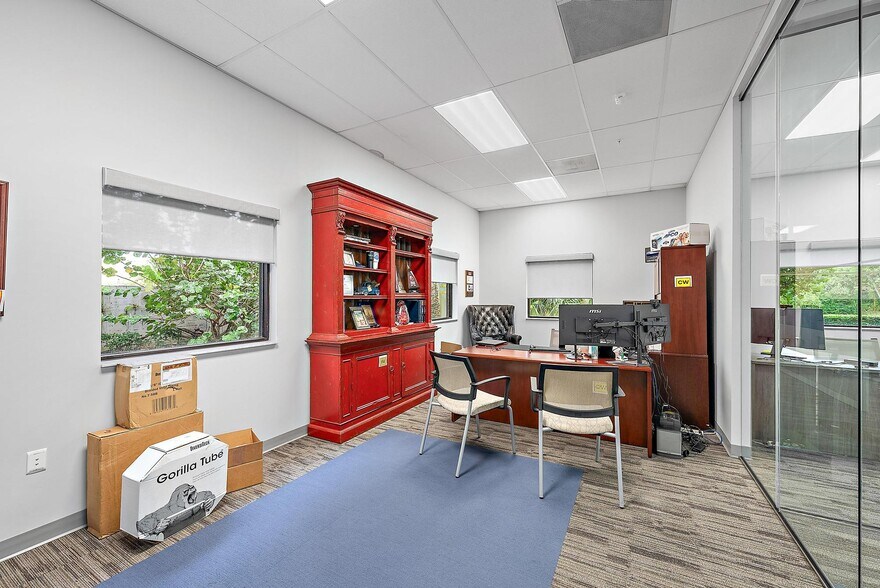 More Photos Of 1838 Park Ln S, Jupiter Warehouse For Sale