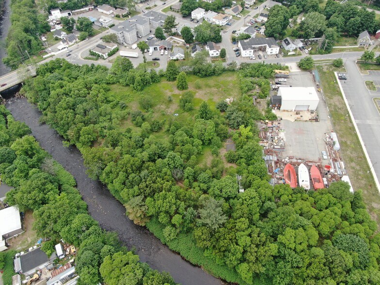 More Photos Of , Fitchburg Unknown For Sale