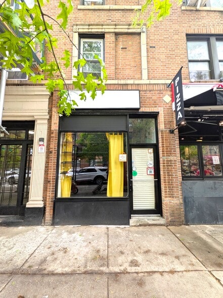 More Photos Of 32-20 34th Ave, Astoria Apartments For Lease