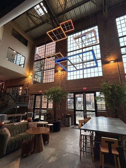 More Photos Of 378 Technology Center Way, Rock Hill Apartments For Lease