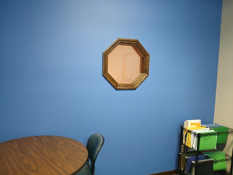 More Photos Of 1001 Eastwind Dr, Westerville Office For Lease