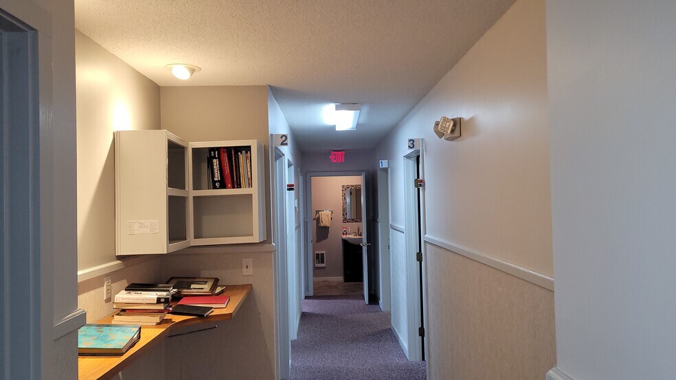 More Photos Of 365 Storrs Rd, Mansfield Center Healthcare For Sale