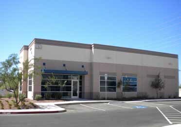 More Photos Of 1860 Whitney Mesa Dr, Henderson Light Distribution For Lease