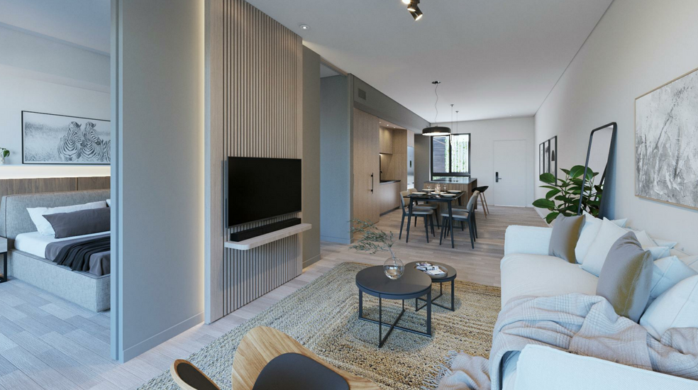 More Photos Of 145 NW 30th St, Miami Land For Sale