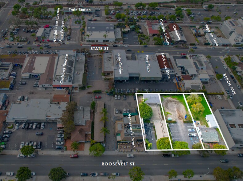 More Photos Of , Carlsbad Unknown For Sale