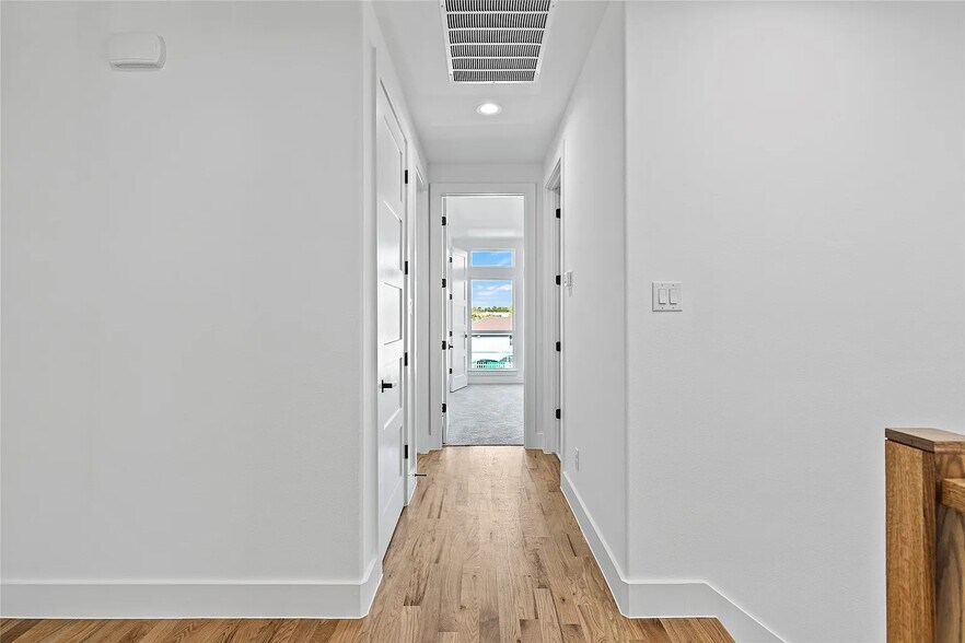 More Photos Of 3726 Mount Ranier St, Dallas Apartments For Sale