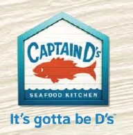 More Photos Of 2951 Veterans Memorial Pky, Saint Charles Restaurant For Lease