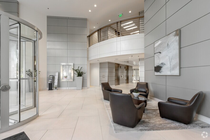 More Photos Of 12720 Hillcrest Rd, Dallas Office For Lease