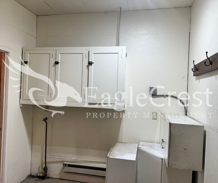 More Photos Of 6606 US-12, Walla Walla Land For Lease