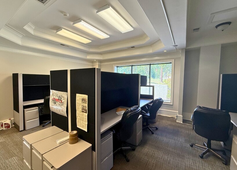 More Photos Of 3149 Atlanta Hwy, Athens Office For Sale