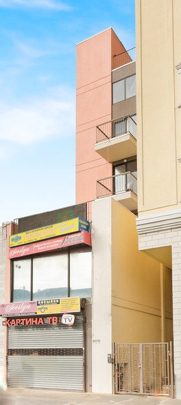 More Photos Of 3070 Brighton 1st St, Brooklyn Apartments For Sale