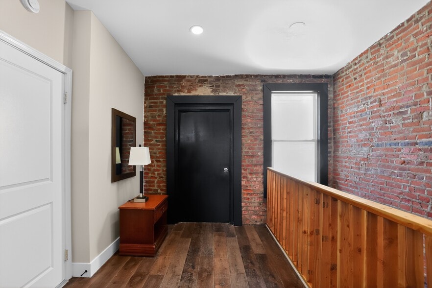 More Photos Of 2624 Germantown Ave, Philadelphia Storefront Retail Residential For Sale