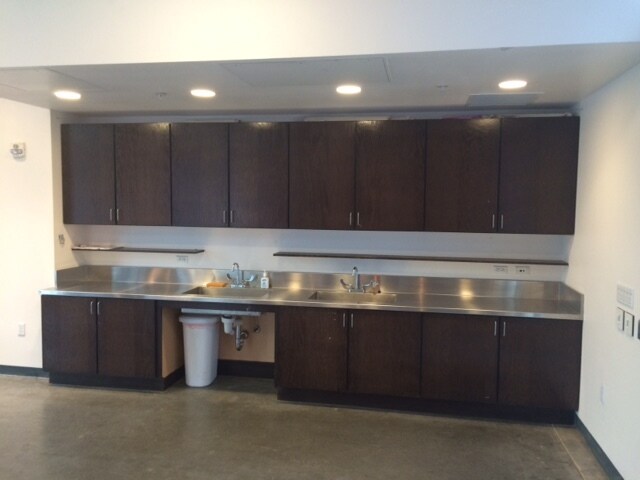 More Photos Of 261 Octavia Blvd, San Francisco Apartments For Lease