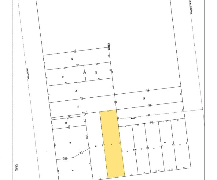 More Photos Of 376 Graham Ave, Brooklyn Apartments For Lease