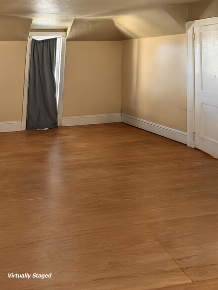 More Photos Of , New London Multifamily For Sale