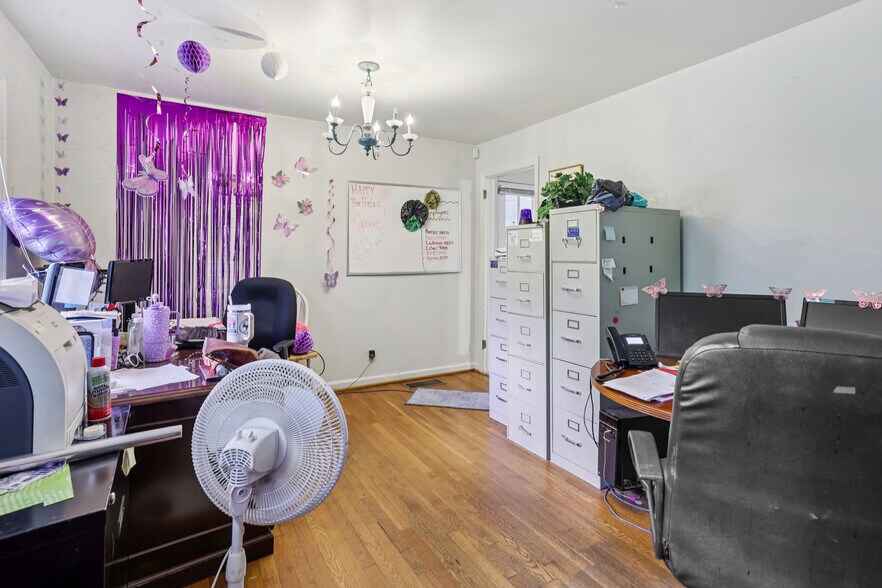 More Photos Of 2119 Vista Dale Ct, Tucker Office Residential For Sale