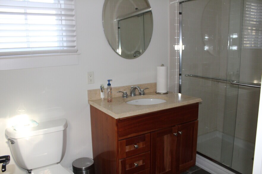 More Photos Of 2A Hardscrabble Rd, North Salem Office Residential For Sale