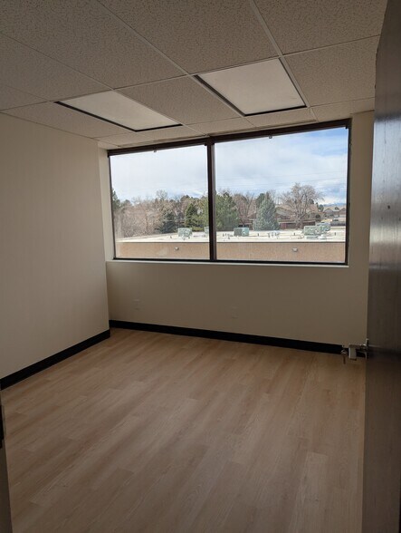 More Photos Of 8973-8975 E Kenyon Ave, Denver Coworking Space