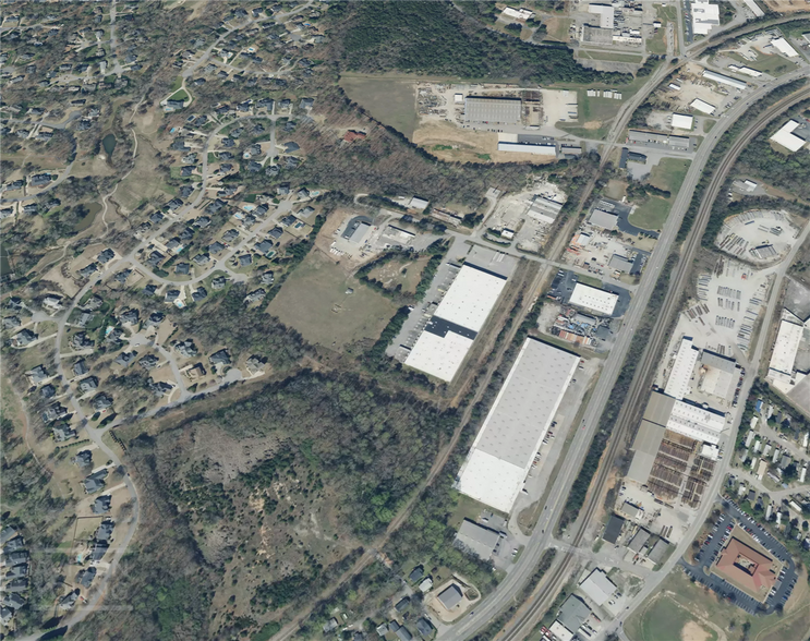 More Photos Of 51 Donkle Rd, Greenville Land For Sale