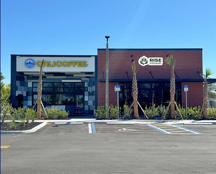 More Photos Of , Cape Coral General Retail For Sale