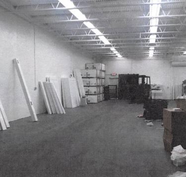 More Photos Of 20 NW 3rd Ave, Deerfield Beach Warehouse For Lease