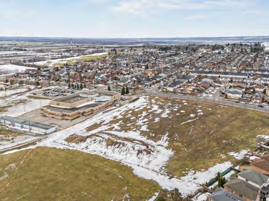 More Photos Of 0 Thornlodge Dr, Keswick Land For Sale