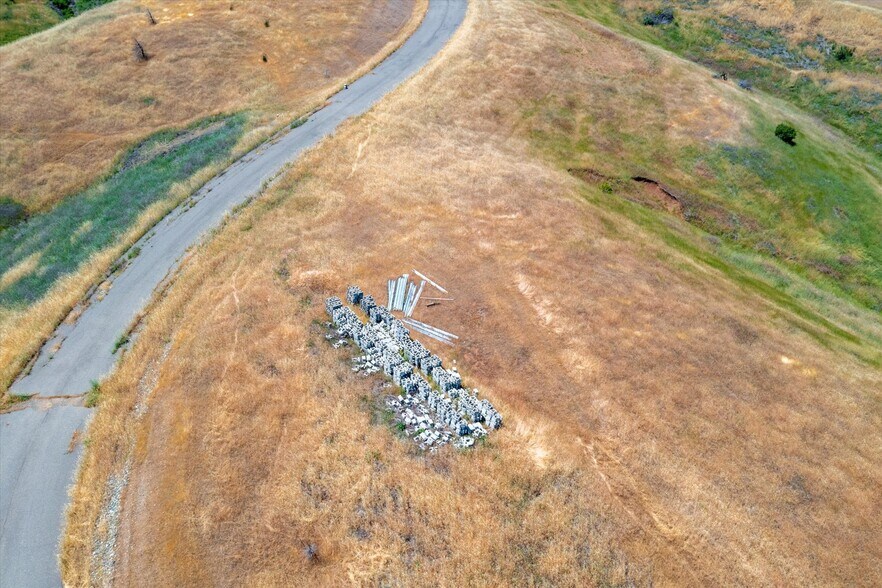 More Photos Of , Winters Land For Sale